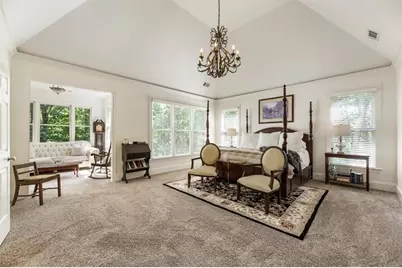 3910 Two Rivers Drive, Cumming, GA 30041 - Photo 43