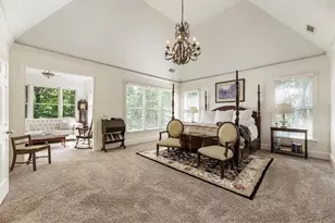 3910 Two Rivers Dr, Cumming, GA 30041 - Photo 43