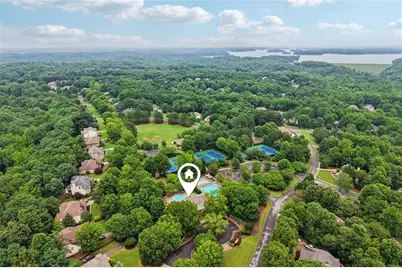 3910 Two Rivers Drive, Cumming, GA 30041 - Photo 109