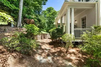 3910 Two Rivers Drive, Cumming, GA 30041 - Photo 93