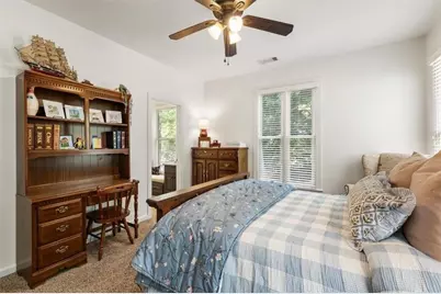 3910 Two Rivers Drive, Cumming, GA 30041 - Photo 59