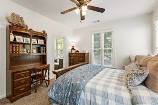 3910 Two Rivers Dr, Cumming, GA 30041 - Photo 59