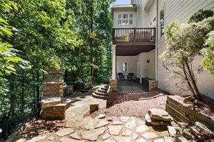 3910 Two Rivers Dr, Cumming, GA 30041 - Photo 91