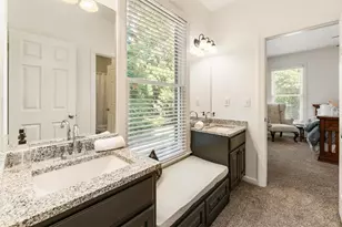 3910 Two Rivers Dr, Cumming, GA 30041 - Photo 57