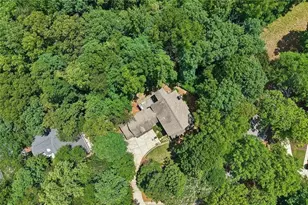 3910 Two Rivers Dr, Cumming, GA 30041 - Photo 99