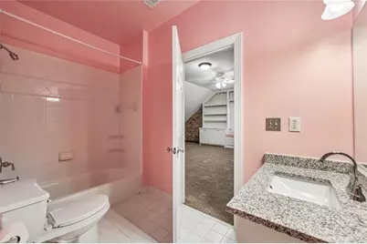 3910 Two Rivers Drive, Cumming, GA 30041 - Photo 69