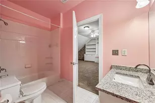 3910 Two Rivers Dr, Cumming, GA 30041 - Photo 69