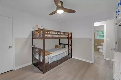 4155 Rebel Trail Drive, Douglasville, GA 30135 - Photo 13