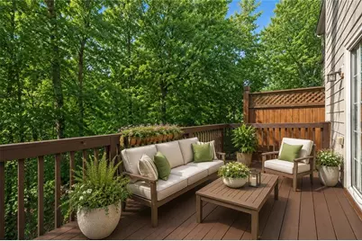 5106 Manerdale Drive SE #1, Atlanta, GA 30339 - Photo 11