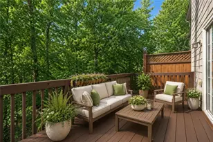 5106 Manerdale Dr SE, Atlanta, GA 30339 - Photo 11