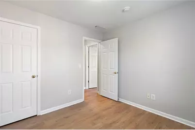 5106 Manerdale Drive SE #1, Atlanta, GA 30339 - Photo 23