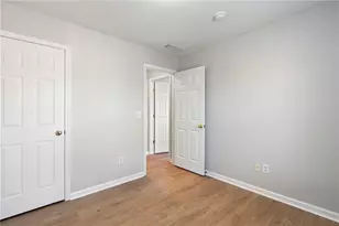 5106 Manerdale Dr SE, Atlanta, GA 30339 - Photo 23