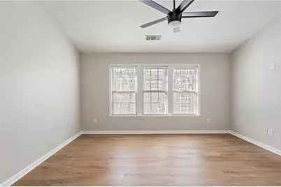 5106 Manerdale Drive SE #1, Atlanta, GA 30339 - Photo 17