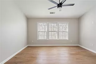 5106 Manerdale Dr SE, Atlanta, GA 30339 - Photo 17