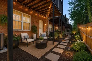 5106 Manerdale Dr SE, Atlanta, GA 30339 - Photo 27