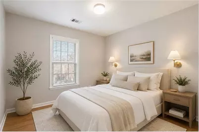 5106 Manerdale Drive SE #1, Atlanta, GA 30339 - Photo 25
