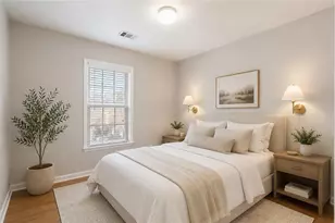 5106 Manerdale Dr SE, Atlanta, GA 30339 - Photo 25