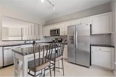 5106 Manerdale Drive SE #1, Atlanta, GA 30339 - Photo 13