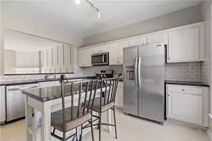 5106 Manerdale Dr SE, Atlanta, GA 30339 - Photo 13