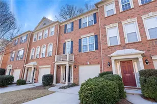 5106 Manerdale Dr SE, Atlanta, GA 30339 - Photo 1