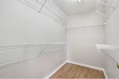 5106 Manerdale Drive SE #1, Atlanta, GA 30339 - Photo 21
