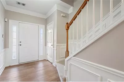 5106 Manerdale Drive SE #1, Atlanta, GA 30339 - Photo 3