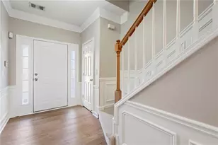 5106 Manerdale Dr SE, Atlanta, GA 30339 - Photo 3