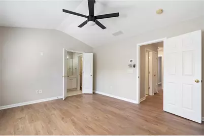 5106 Manerdale Drive SE #1, Atlanta, GA 30339 - Photo 19