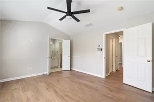 5106 Manerdale Dr SE, Atlanta, GA 30339 - Photo 19