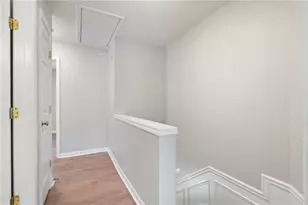 5106 Manerdale Dr SE, Atlanta, GA 30339 - Photo 15