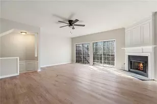 5106 Manerdale Dr SE, Atlanta, GA 30339 - Photo 9