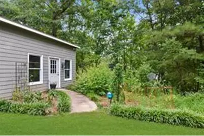 585 Lee Drive, Acworth, GA 30102 - Photo 3
