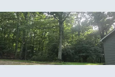 585 Lee Drive, Acworth, GA 30102 - Photo 33