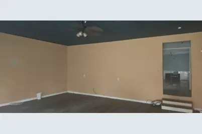 585 Lee Drive, Acworth, GA 30102 - Photo 7