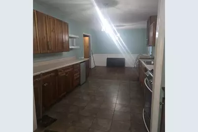 585 Lee Drive, Acworth, GA 30102 - Photo 11