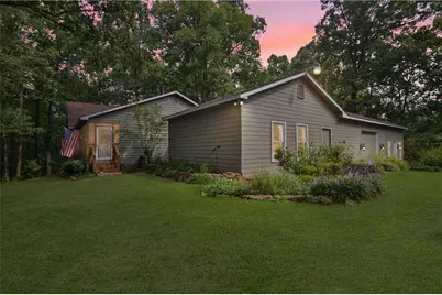 585 Lee Drive, Acworth, GA 30102 - Photo 1