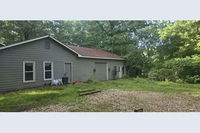 585 Lee Drive, Acworth, GA 30102 - Photo 31