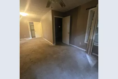 585 Lee Drive, Acworth, GA 30102 - Photo 25