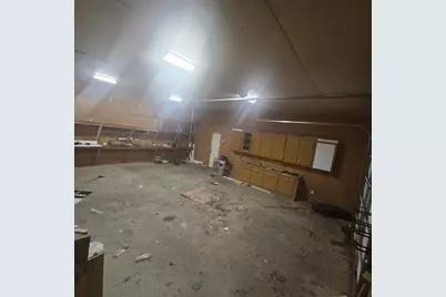 585 Lee Drive, Acworth, GA 30102 - Photo 27