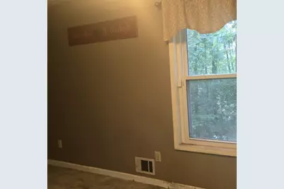 585 Lee Drive, Acworth, GA 30102 - Photo 21