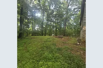 585 Lee Drive, Acworth, GA 30102 - Photo 37