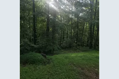 585 Lee Drive, Acworth, GA 30102 - Photo 35
