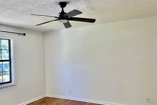 1807 Merry Oak Rd SW, Marietta, GA 30008 - Photo 17