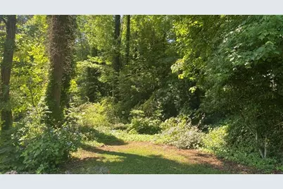 1807 Merry Oak Road SW, Marietta, GA 30008 - Photo 19