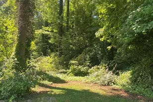 1807 Merry Oak Rd SW, Marietta, GA 30008 - Photo 19