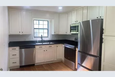 1807 Merry Oak Road SW, Marietta, GA 30008 - Photo 5