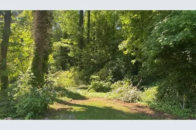 1807 Merry Oak Road SW, Marietta, GA 30008 - Photo 19