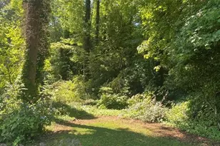 1807 Merry Oak Rd SW, Marietta, GA 30008 - Photo 19