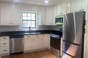1807 Merry Oak Rd SW, Marietta, GA 30008 - Photo 5