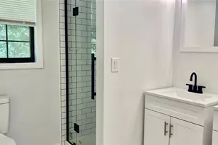 1807 Merry Oak Rd SW, Marietta, GA 30008 - Photo 11